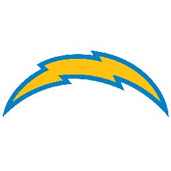 Los Angeles Chargers