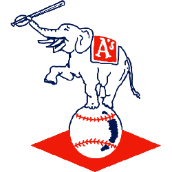 Philadelphia Athletics