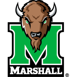 Marshall Thundering Herd