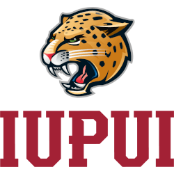 IUPUI Jaguars