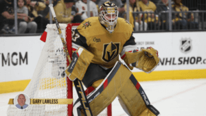 Vegas Golden Knights