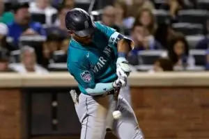 Seattle Mariners